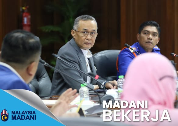 APM Terengganu tweet media