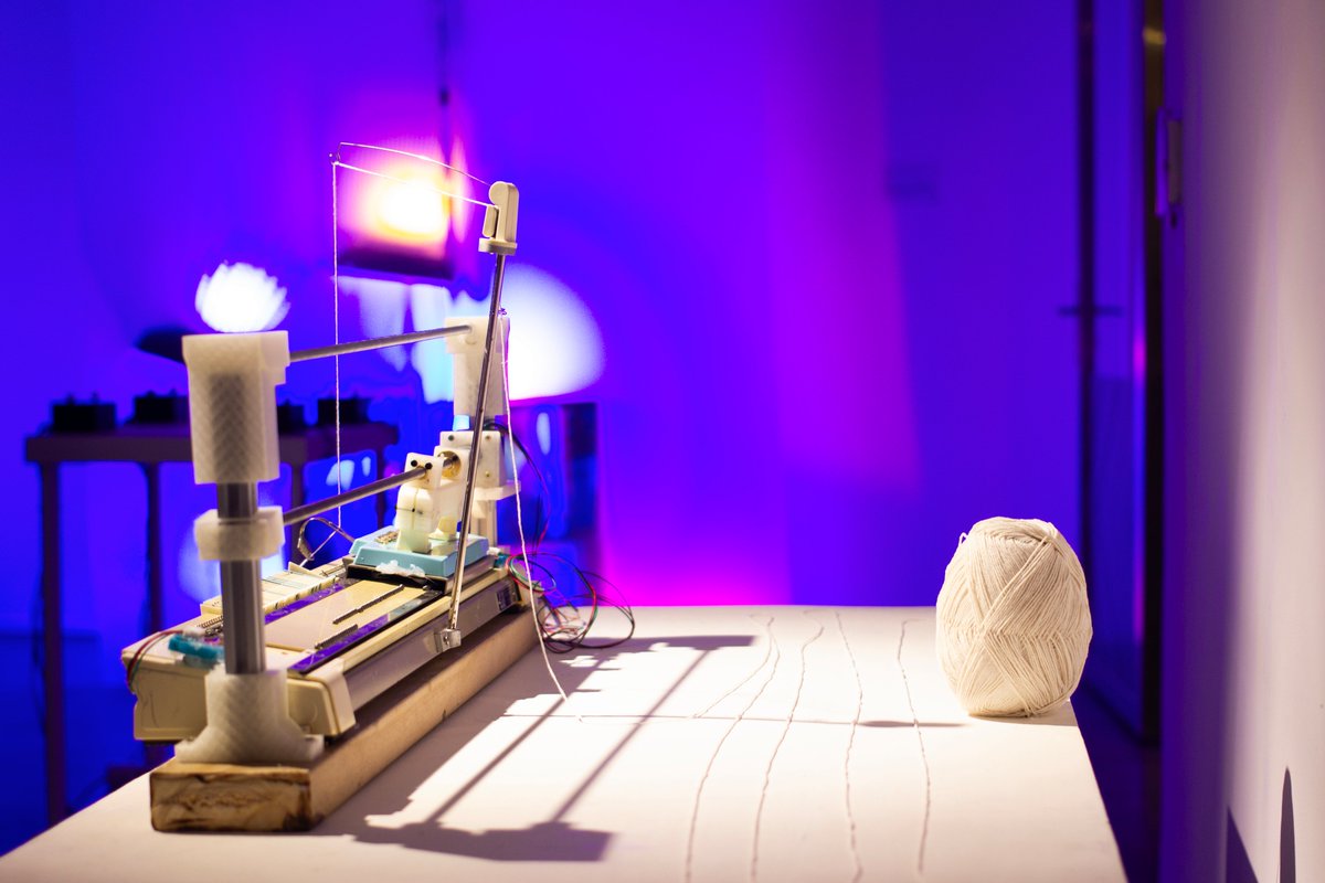 mae_untref tweet media