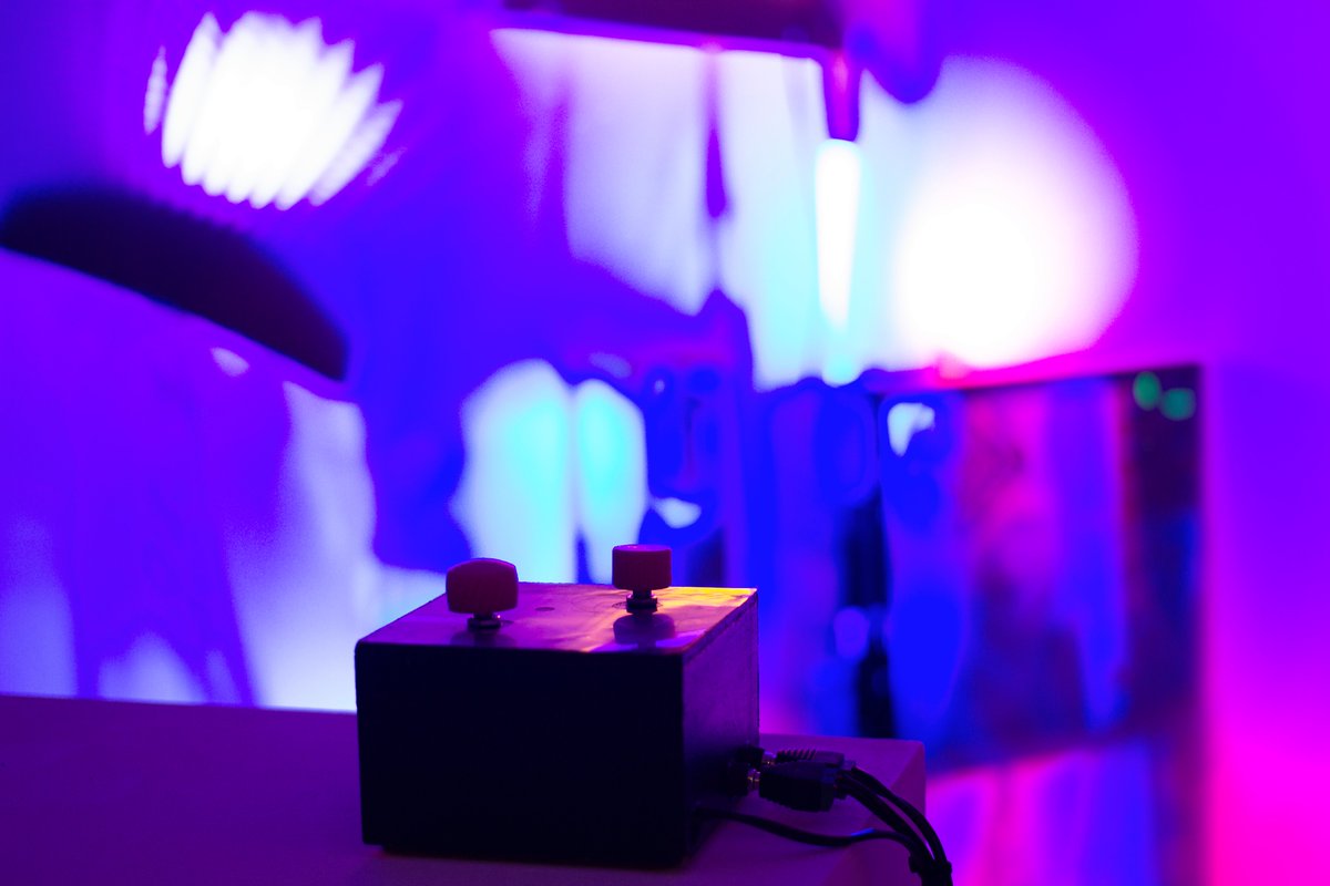 mae_untref tweet media