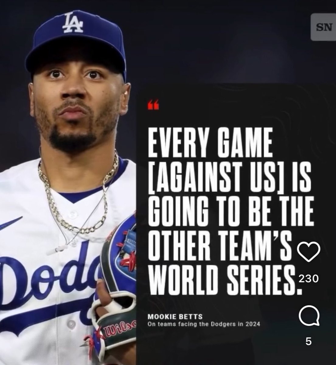 dodgers_burner's tweet image. I’m so glad that the Angels (2x), Astros, Brewers (2x), &amp;amp; Pirates swept the #Dodgers during meaningless regular season games in 2025.
This way, FIVE different fanbases could celebrate their team’s World Series in the same year!
#RepTheHalo
#BuiltForThis
#ThisIsMyCrew  
#RaiseIt🏴‍☠️