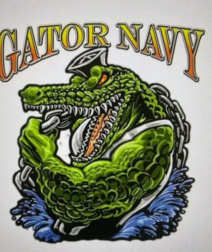 Shipwreck (@markthesnark2) on Twitter photo 