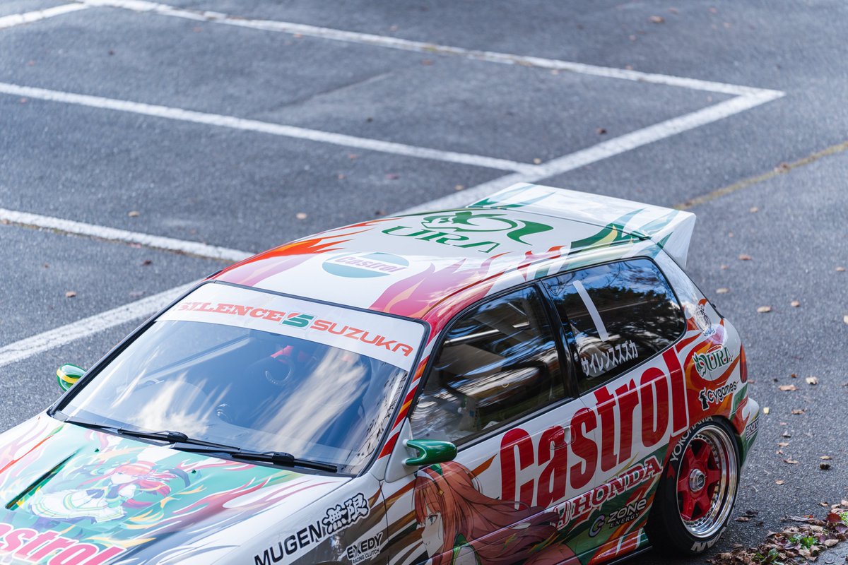 サコッティ on X