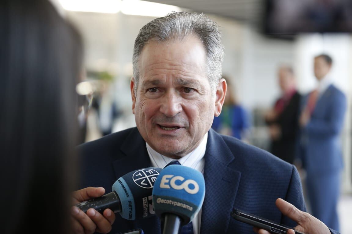 mdoelectoral's tweet image. Panamá impulsa una COP30 de acción: exige que compromisos climáticos se traduzcan en resultados concretos y acceso justo a financiamiento. #COP30 #AcciónClimática #AméricaLatina #FinanciamientoClimático #Belém2025
mundoelectoral.org/2025/11/panama…