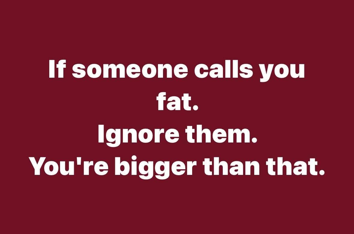 Shipwreck (@markthesnark2) on Twitter photo 