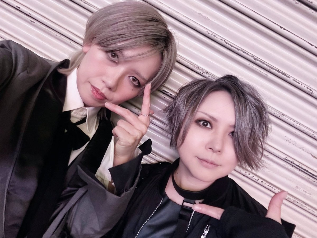 ゆま✟✟✟ (@yumA_214) / Posts / X