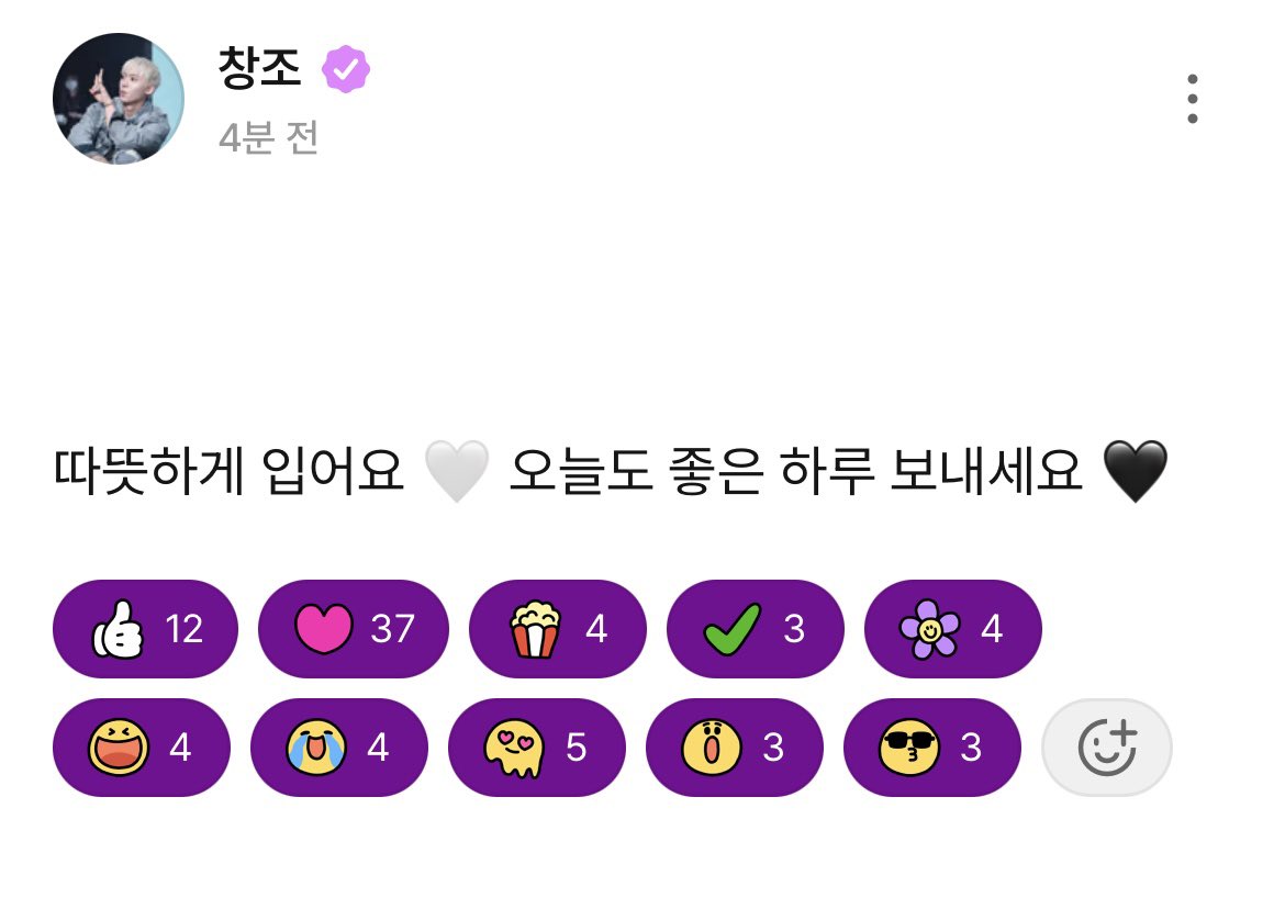 녤천재 tweet media