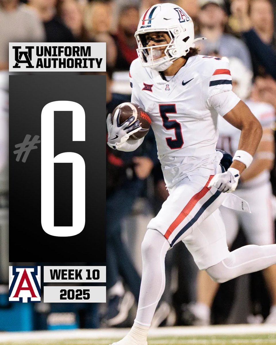 Uniform Authority tweet media