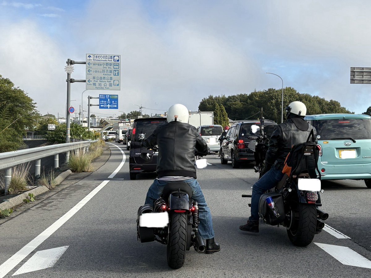 アキちゃん🤟 on X