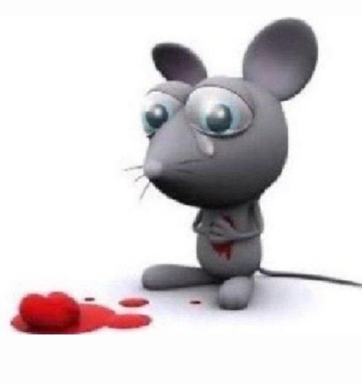 SUPERSÔNICO MEU PEITO TE ATRAVESSA TEMPORAL !!!! 

SUPERTURNE NO YOUTUBE