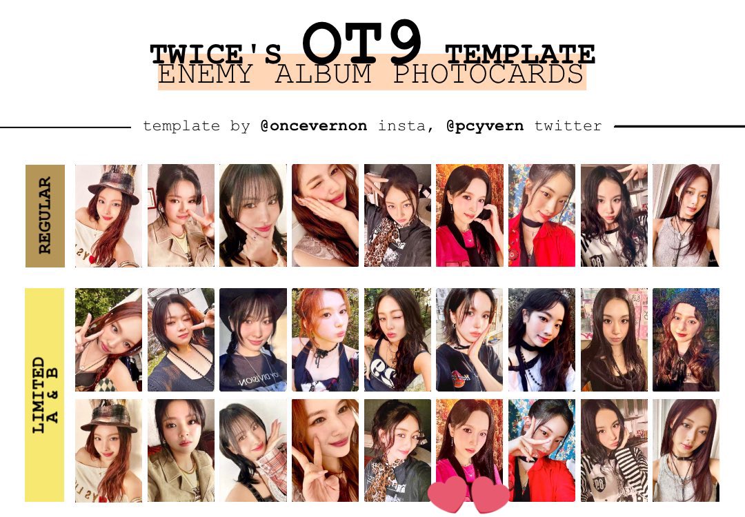 ともみ tweet media