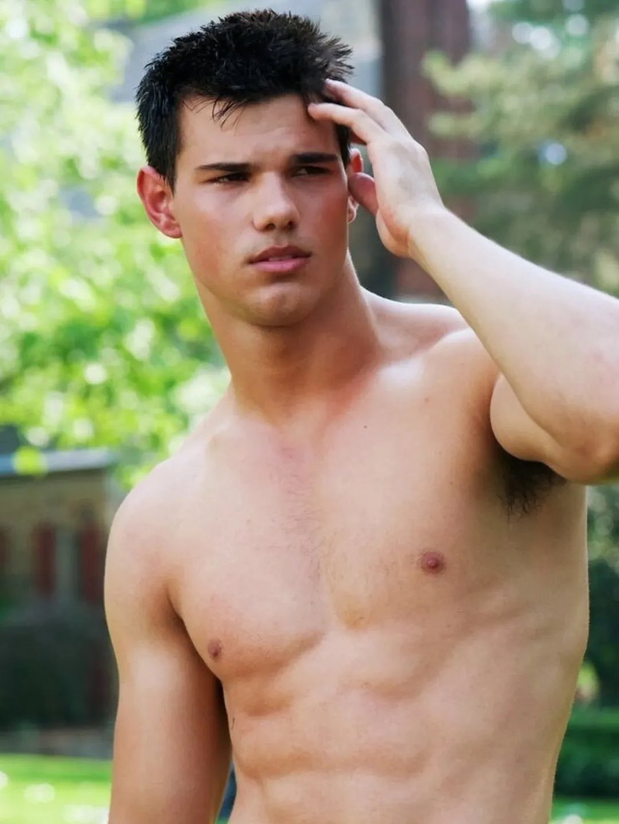 Itboytrends ♡ tweet media