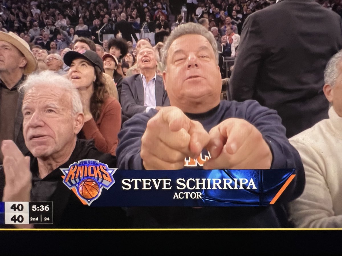 WorldWideWob's tweet image. 