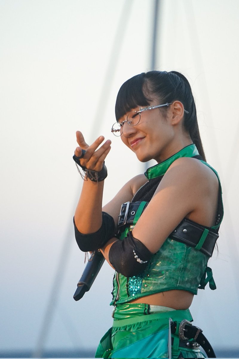 all out (おーちゃん)🍤👓 (@all_out5041) / Posts / X