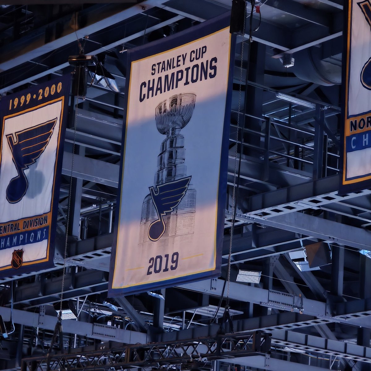 Things that are forever beautiful for $1,000 Alex.