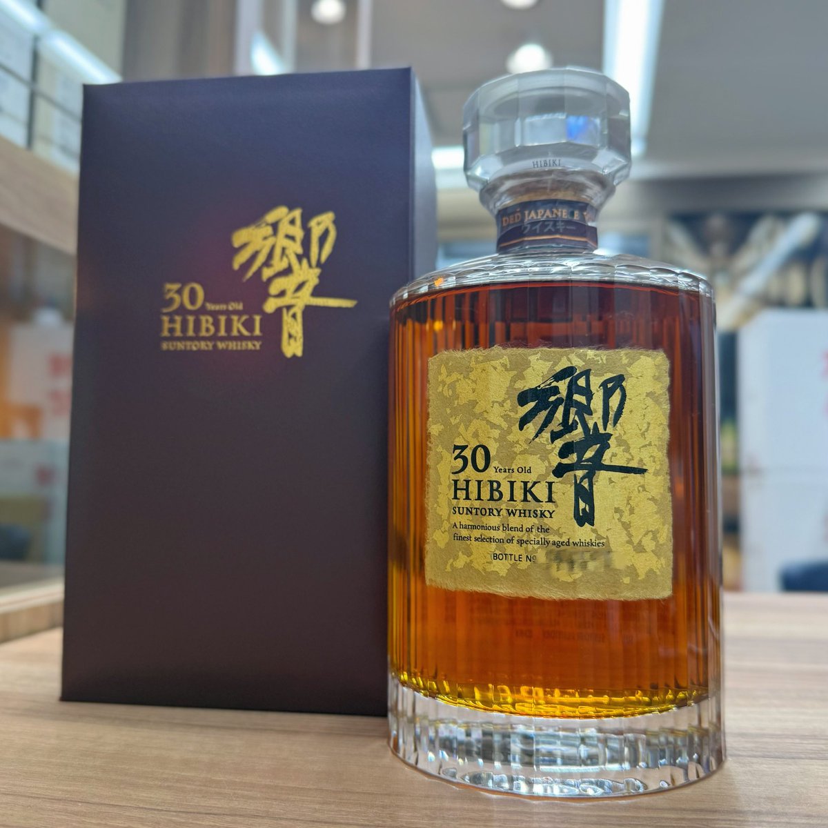 【超稀少品】軽井沢27年 Hideki Kurosaki1982-2010 超稀少品】軽井沢27年 Hideki Kurosaki1982-2010