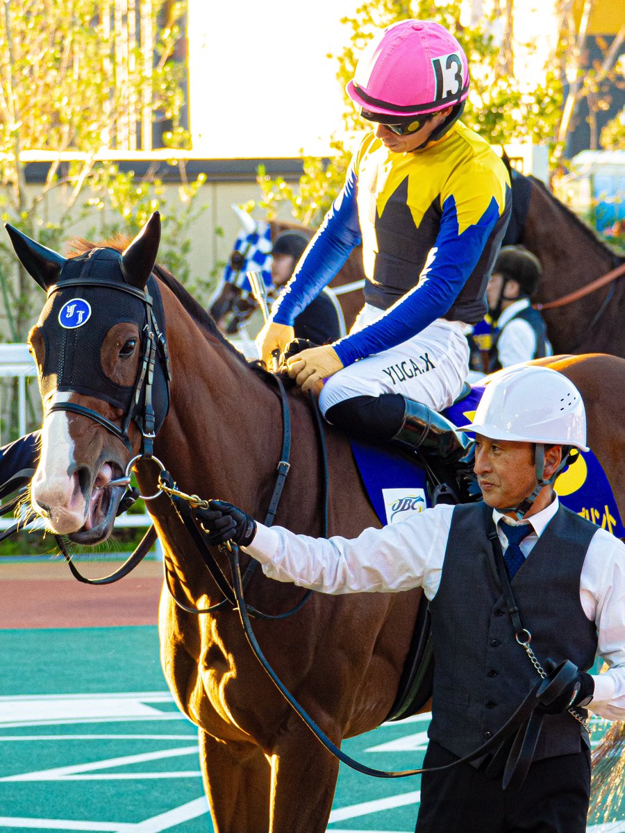 うたちゃん (@uta0510) / Posts / X