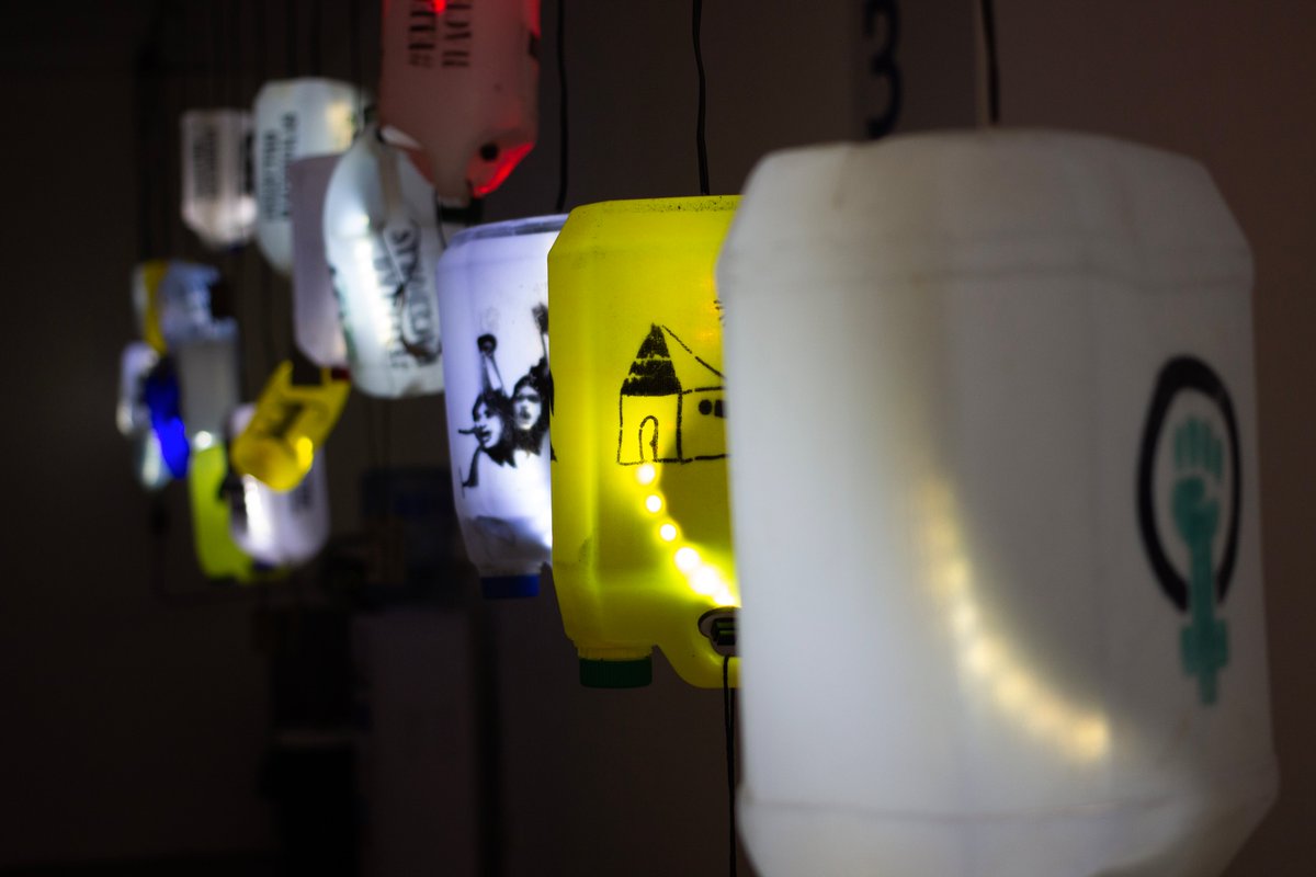 mae_untref tweet media