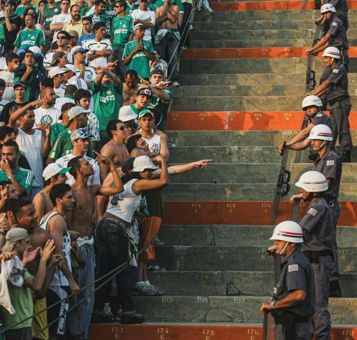 amorimbaiano's tweet image. bagulho mt doido essa foto