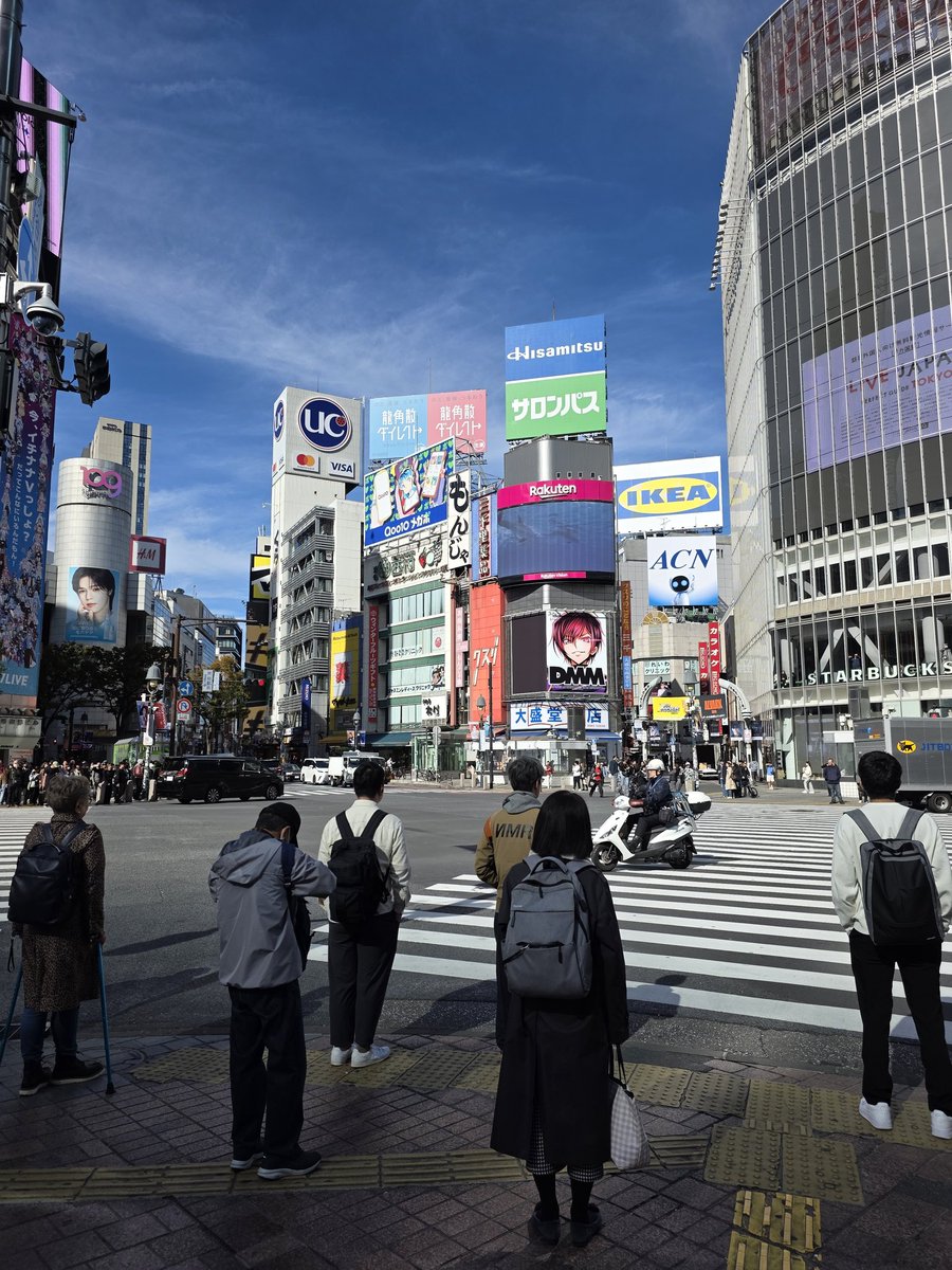UnrealBNB's tweet image. Konichiwa, Japan! 🇯🇵 Trying matcha for the first time! 🍵 #Matcha #FirstTime #Japan