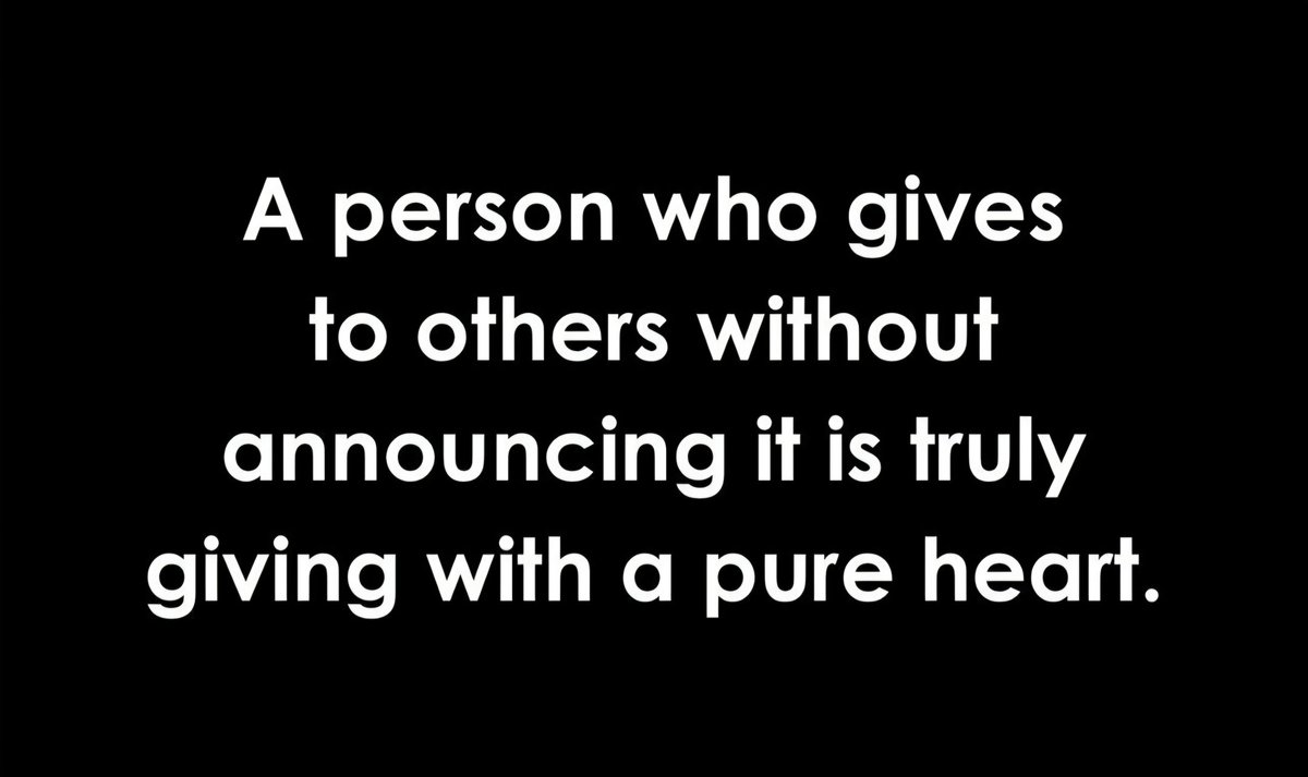 iancle1's tweet image. #BeKind #HelpOthers #MakeADifference #GodsLove