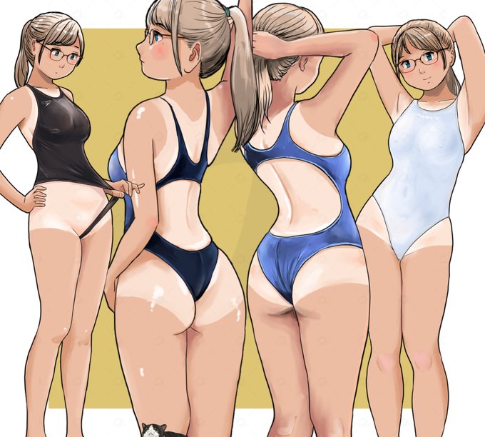 ๆฅ็ผใๅใใงใๆง็จ๐ฅ