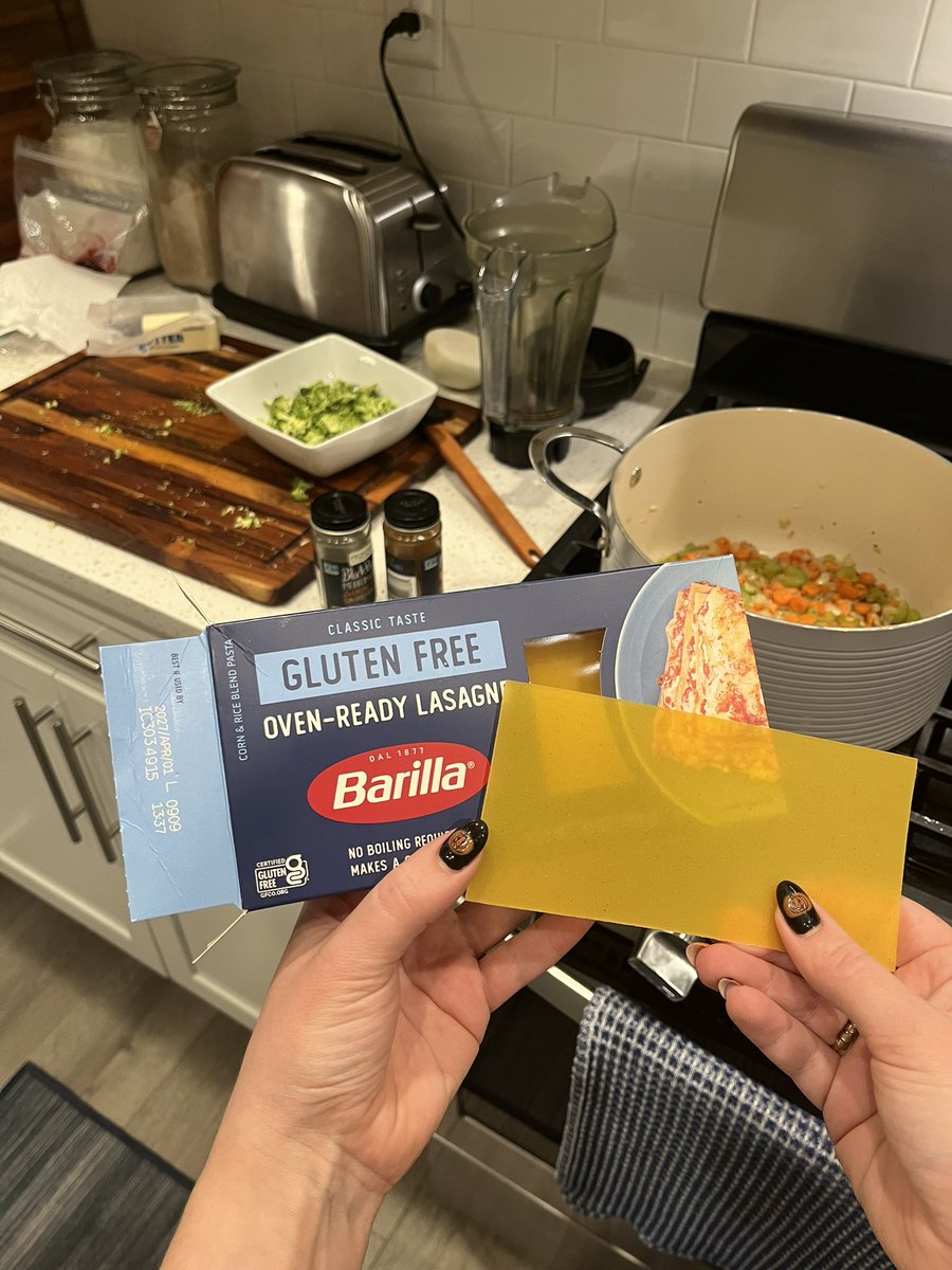 ˗ˏˋ Emily ˊˎ˗ tweet media