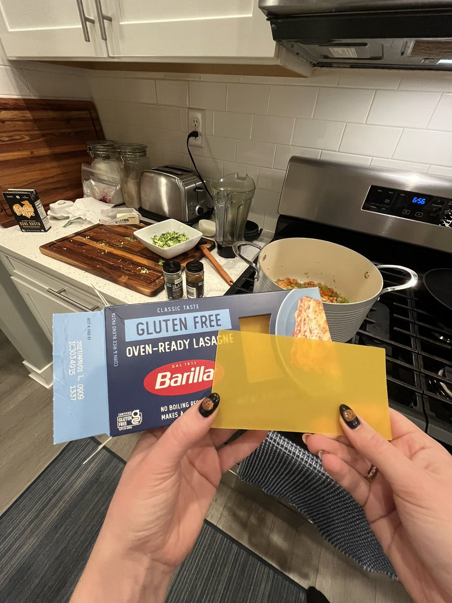 ˗ˏˋ Emily ˊˎ˗ tweet media