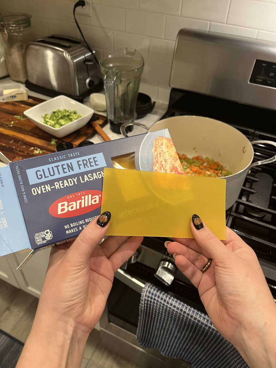 ˗ˏˋ Emily ˊˎ˗ tweet media