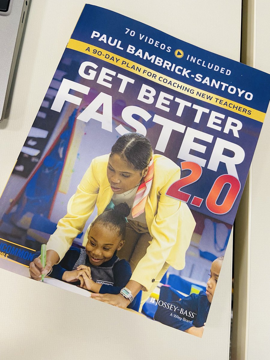 Angel Hicks M. Ed. tweet media