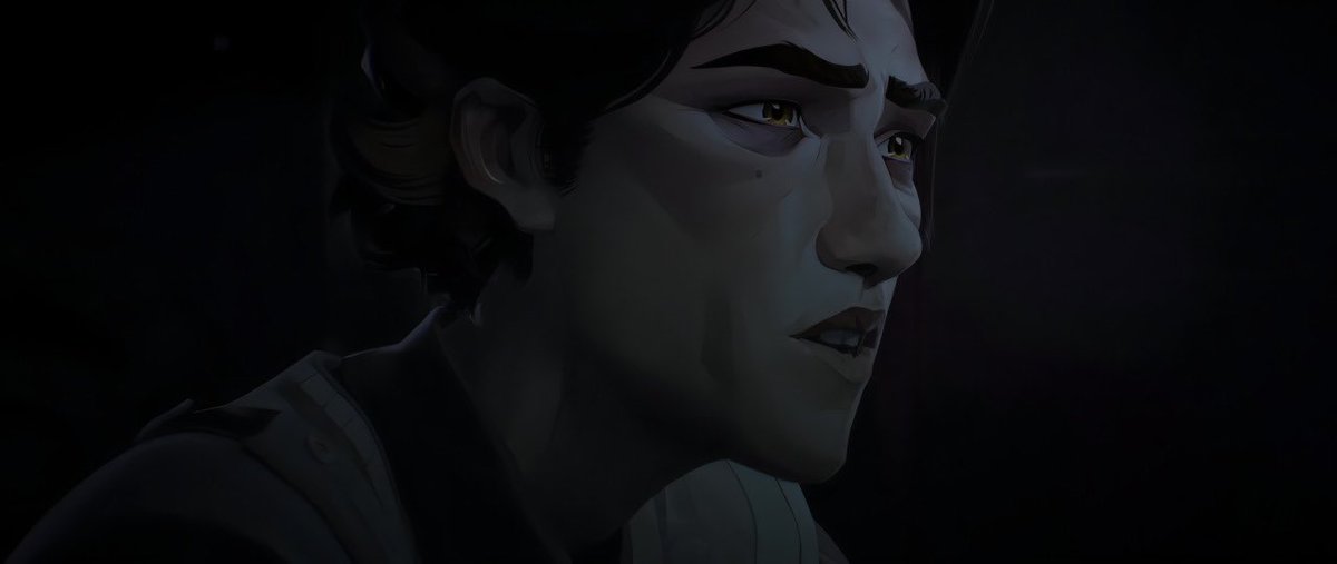 Viktor Frames❕ (@archivedviktor) on Twitter photo 