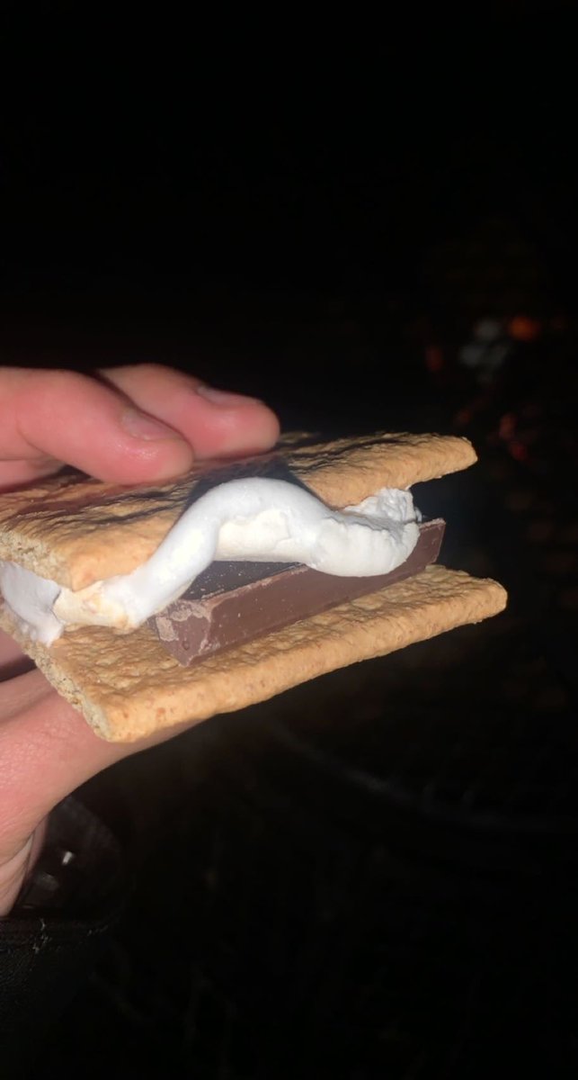 piensocreosoy (@piensocreosoy) on Twitter photo 