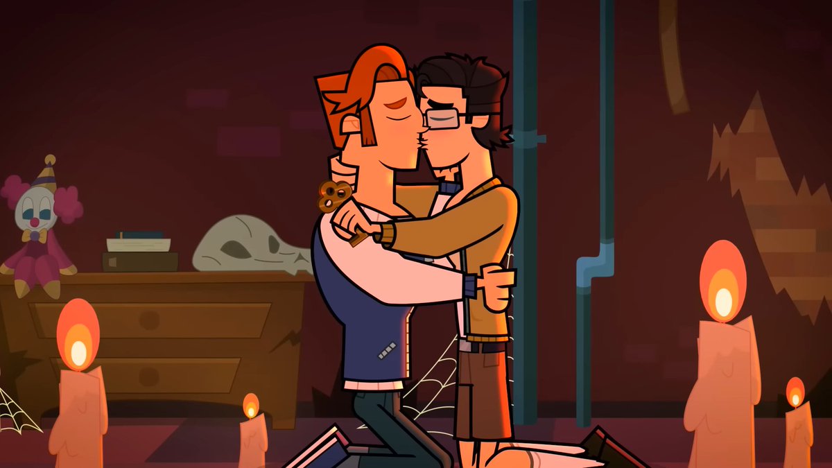 MoneyGrabber (MonokumaXD13) tweet media