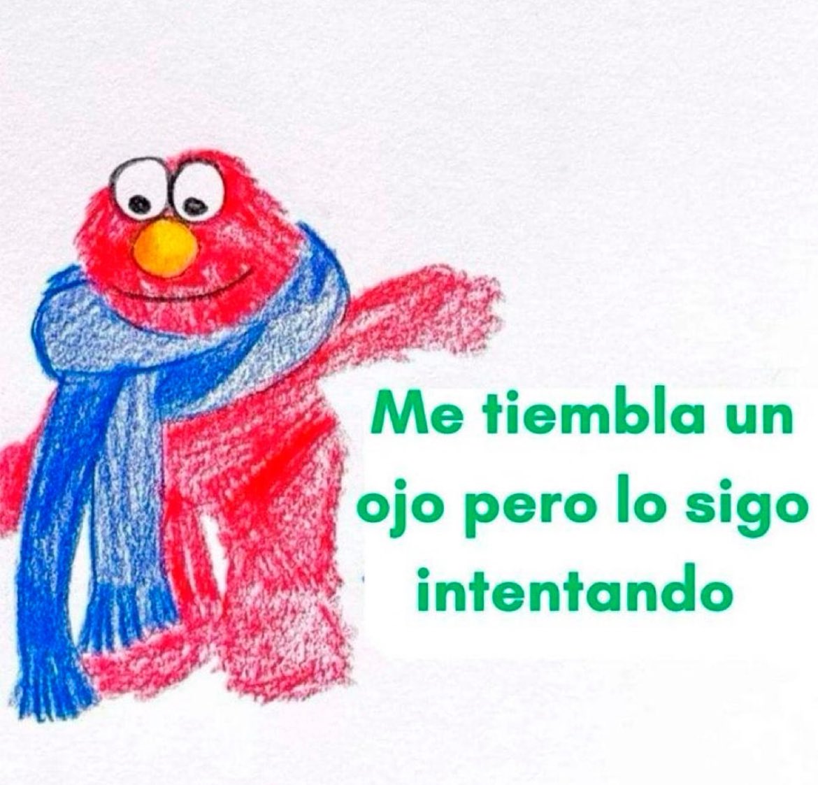 Rolita (@_onerolita) on Twitter photo 