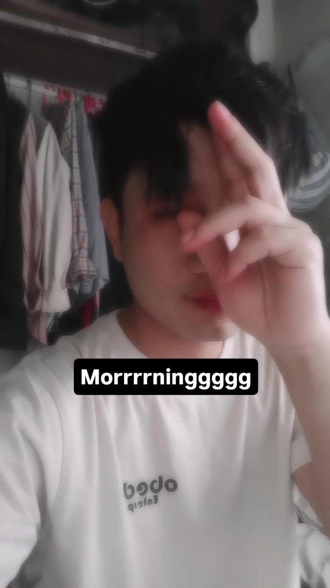Rfa rafaell tweet media
