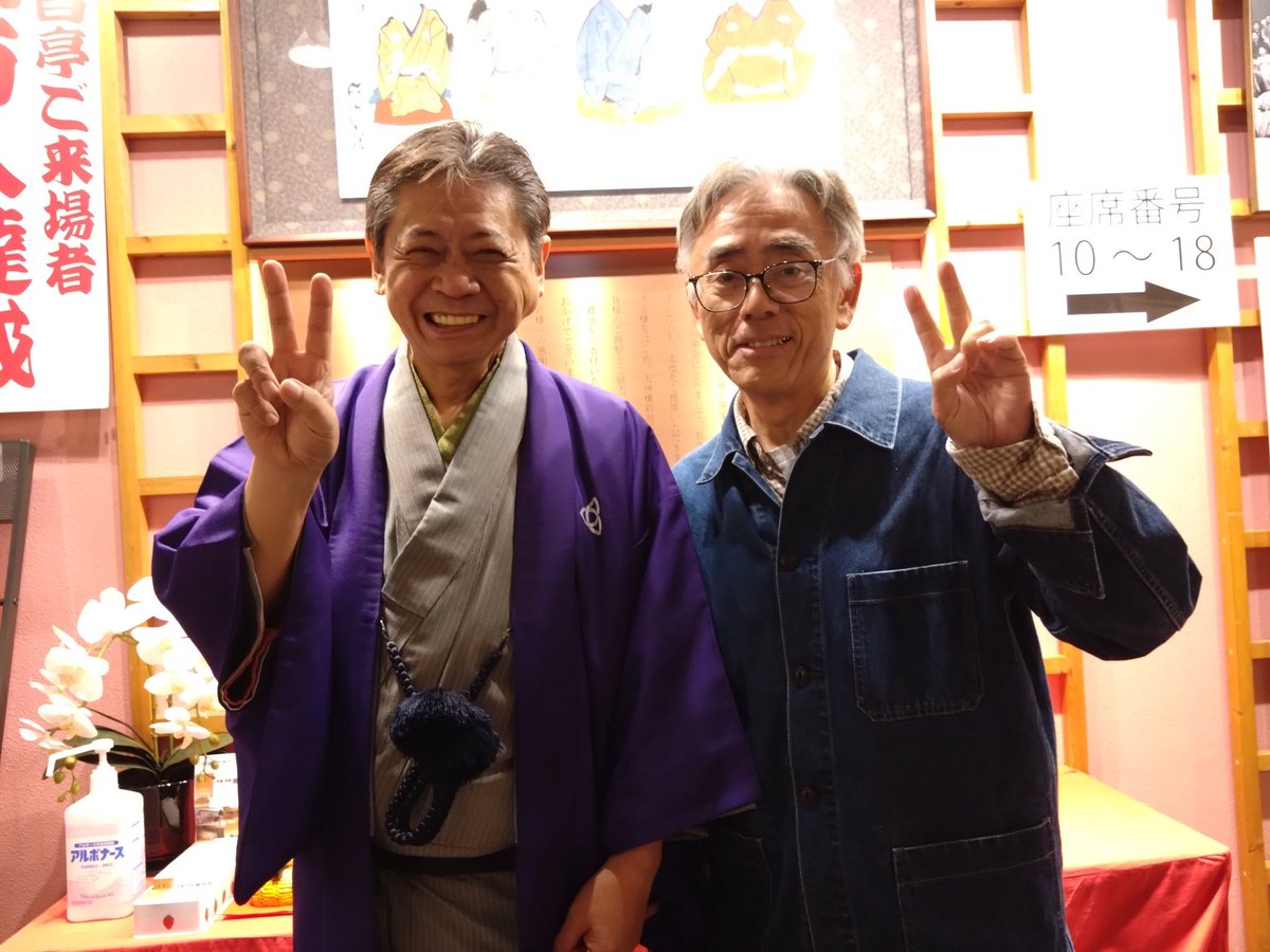 私、江口喜樹作　煮魚のペン画 F4 私、江口喜樹作 煮魚のペン画 F4 私、江口喜樹作 煮