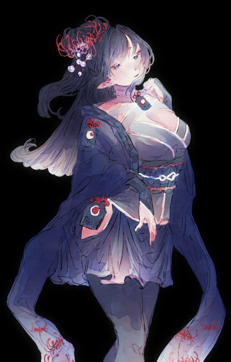 Moon🌙 tweet media