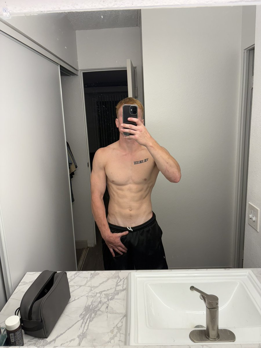 MasterMark tweet media