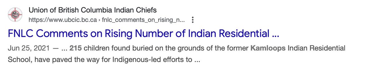 To this day, the FNLC website claims there were "215 children found buried" in Kamloops. It’s Grand Chief Stewart Phillip who should resign in disgrace for propagating the greatest lie in Canadian history.