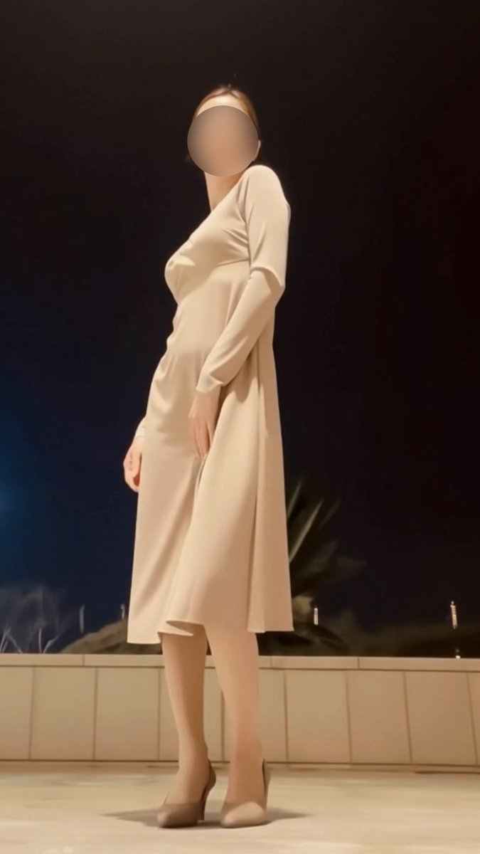 오민주 tweet media