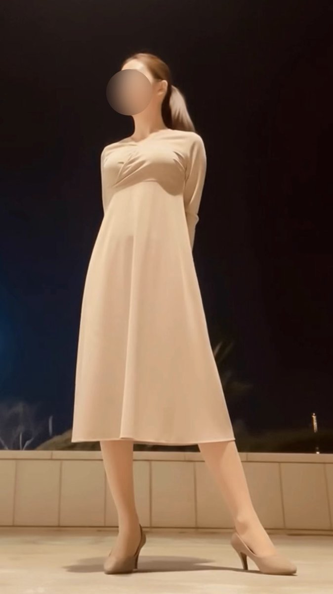 오민주 tweet media