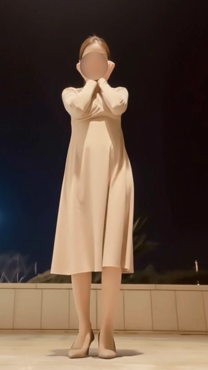 오민주 tweet media