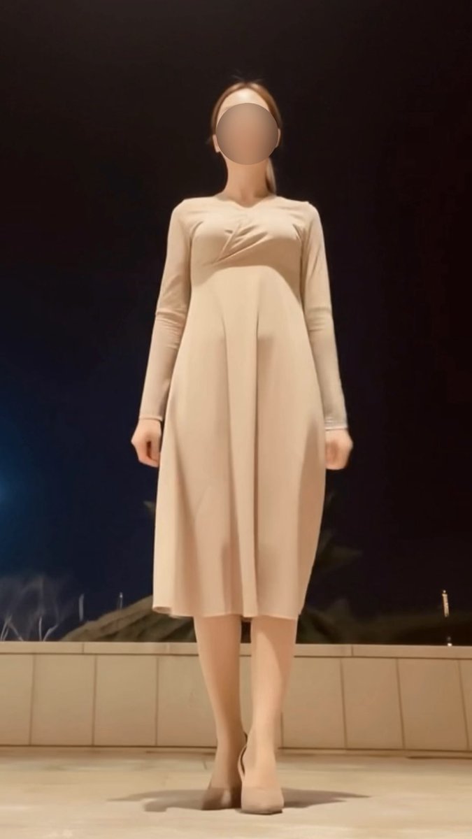 오민주 tweet media