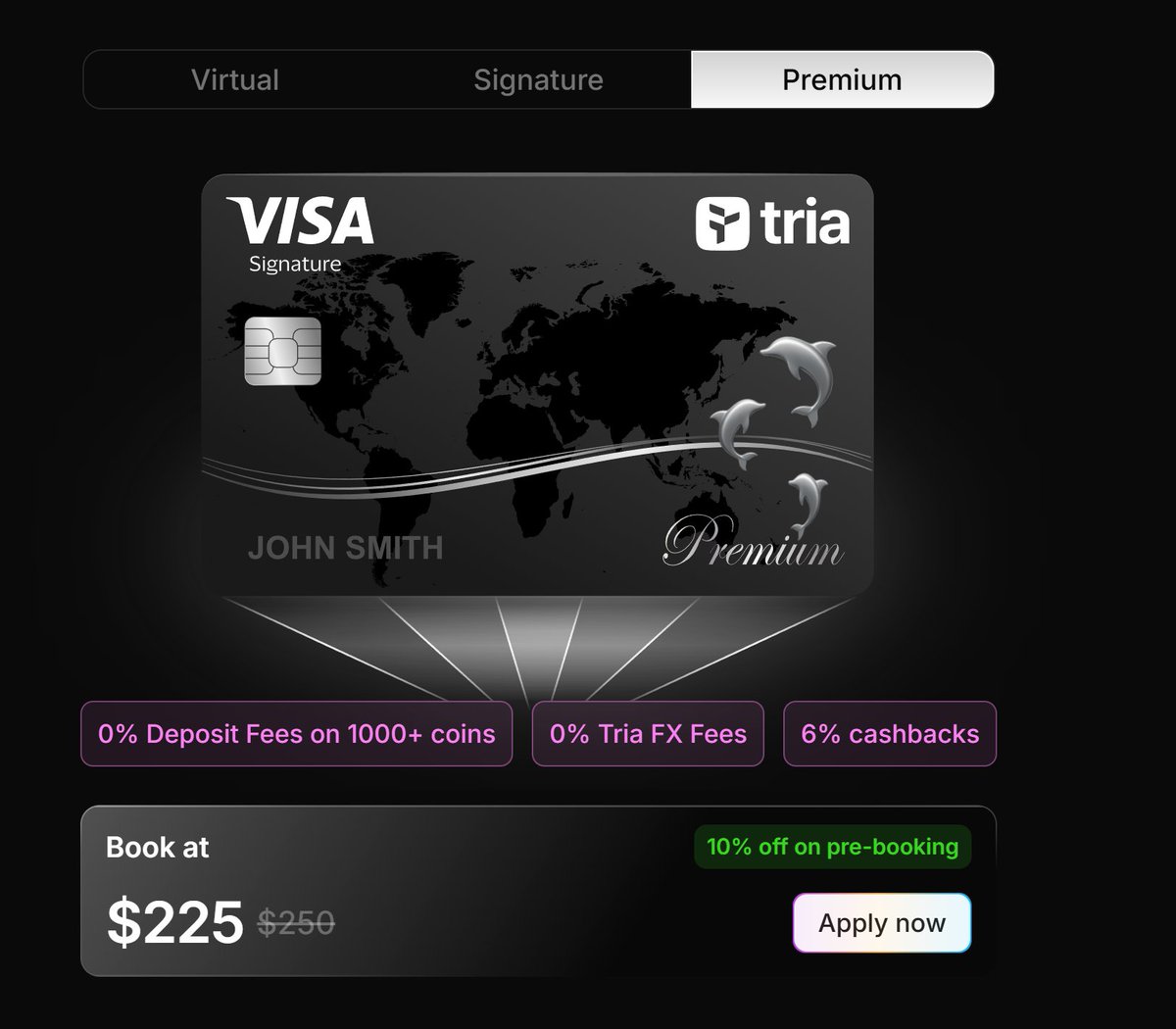 撸毛小狗 tweet media