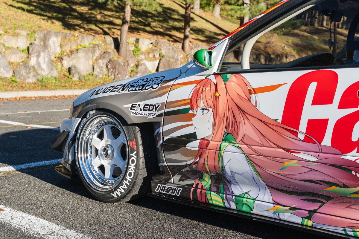 スコッティーページ サコッティ on X