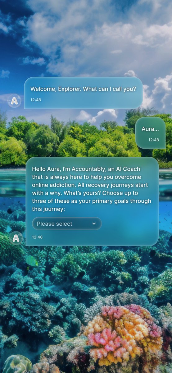 youraccountably's tweet image. Our biggest competitive advantage isn't our code or our IP. It's our transparency. open.substack.com/pub/youraccoun…