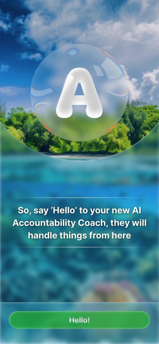 youraccountably's tweet image. Our biggest competitive advantage isn't our code or our IP. It's our transparency. open.substack.com/pub/youraccoun…