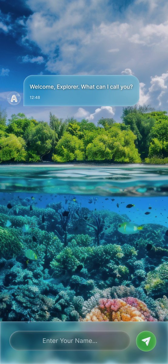 youraccountably's tweet image. Our biggest competitive advantage isn't our code or our IP. It's our transparency. open.substack.com/pub/youraccoun…