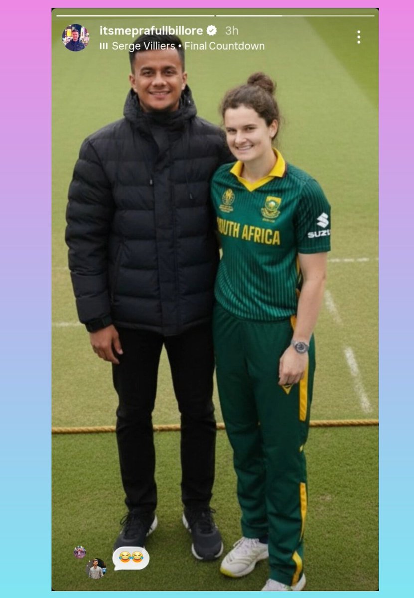 _shivendrayadav's tweet image. ये ठीक काम किया था प्रफुल्ल भाई ने 😄