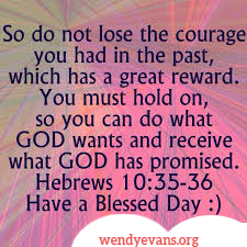 godsbailout's tweet image. Your perseverance signals God that you have unwavering trust in God's promises. 

Because you are waiting, what God wants you to have will find you!

It will manifest His goodness and favor in ways you never imagined. 

#christ #DivineTiming #trustheplan