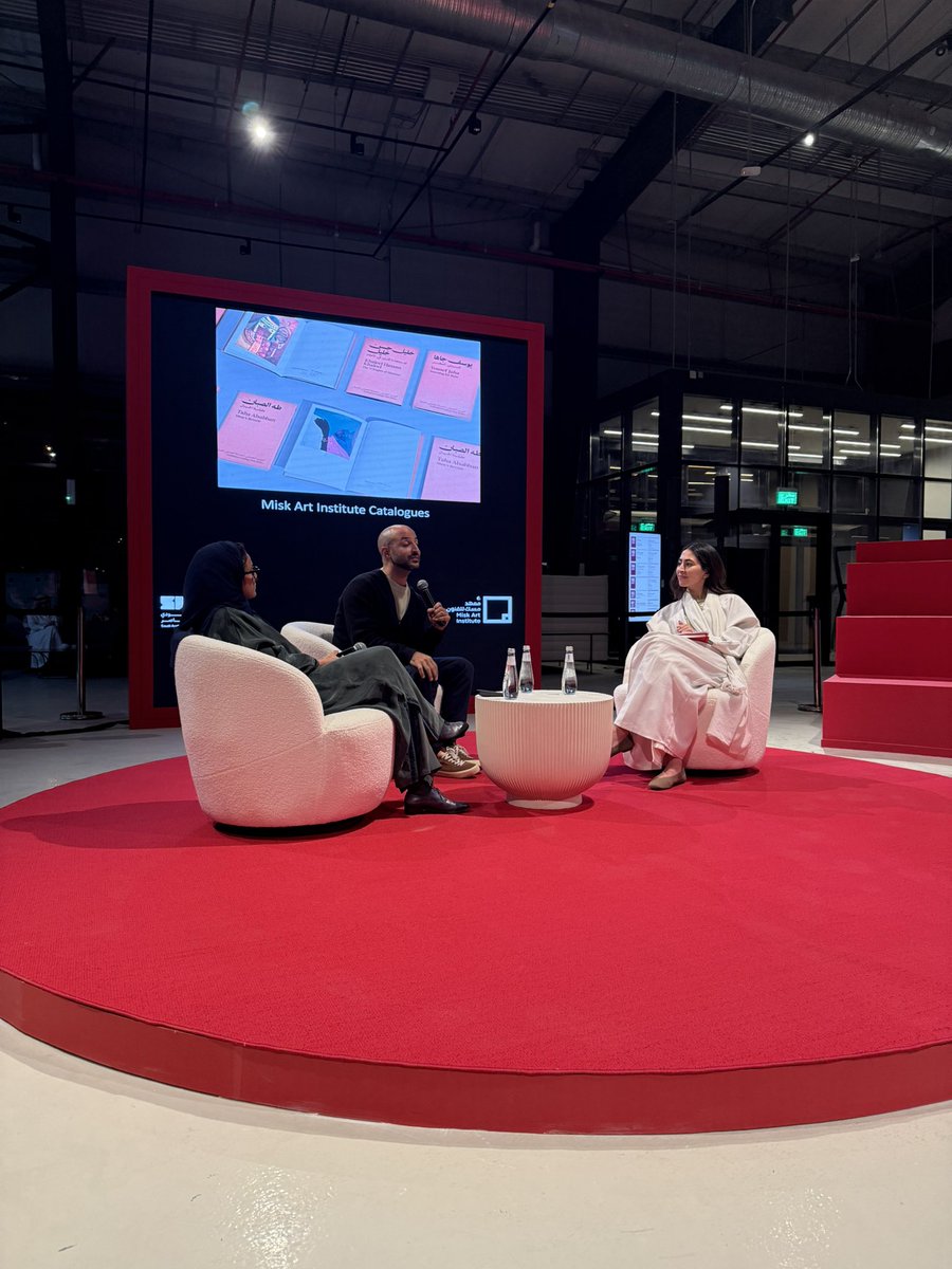 Abdul Rahman Taha tweet media